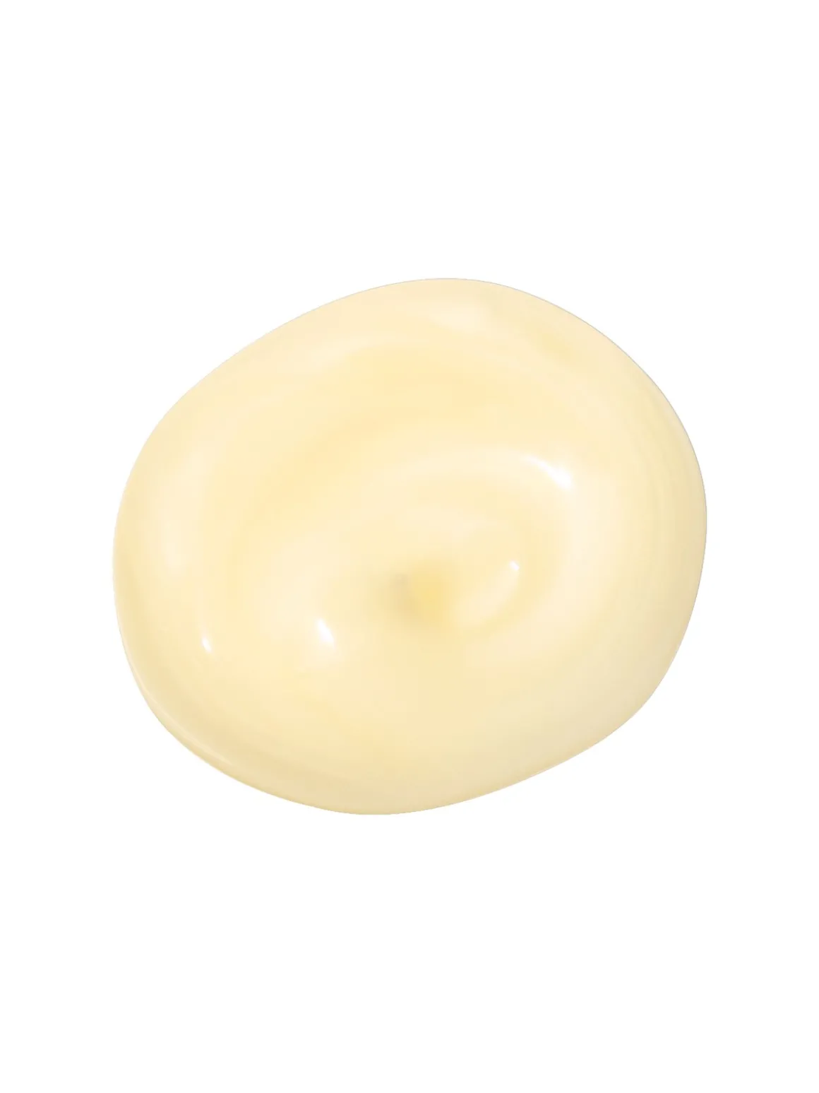 Fundamental Nourishing Eye Butter