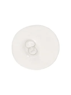 Fundamental Watery Oil Drop