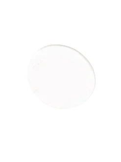 Gentle Black Fresh Cleansing Oil