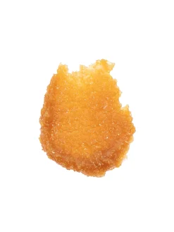 Gentle Black Sugar Facial Polish