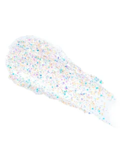Get Loose Glitter Gel