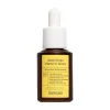 Glow Drops Vitamin C Serum