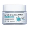 Glutathione Niacinamide Facial Cream