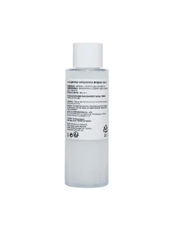 Glutathione Niacinamide Facial Toner