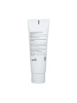 Glutathione Niacinamide Facial Cleanser
