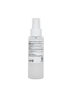 Glutathione Niacinamide Mist Essence