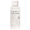 Goodbye Blemish Fresh Toner