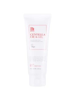 Goodbye Redness Centella Gel