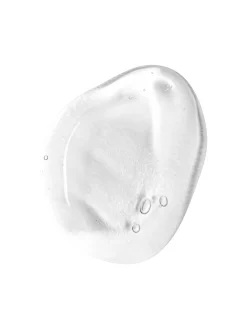 Goodbye Redness Centella Gel