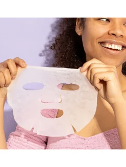 Goodbye Redness Centella Mask