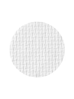 Green Apple Pore Collagen Jumbo Pad