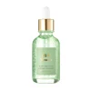 Green Apple Pore Collagen Ampoule