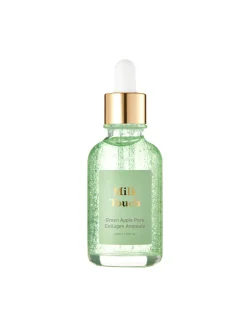 Green Apple Pore Collagen Ampoule