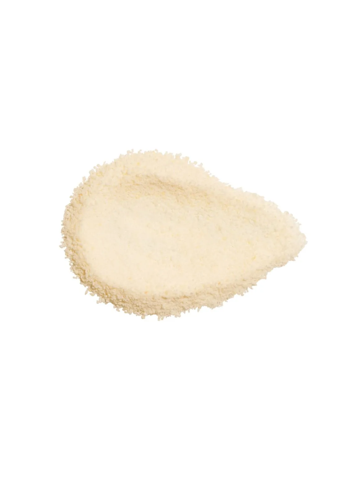 Green Tea & Enzyme Powder Wash