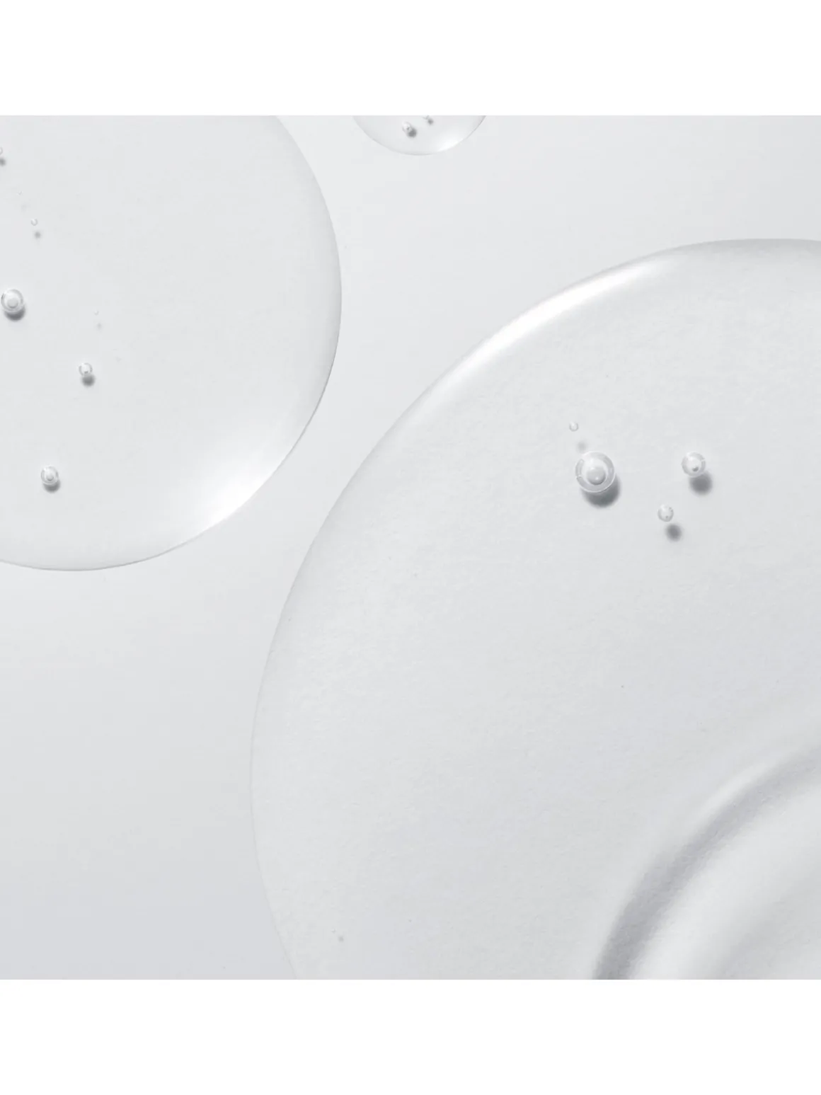 Green Tea Amino Acid Cleansing Oil