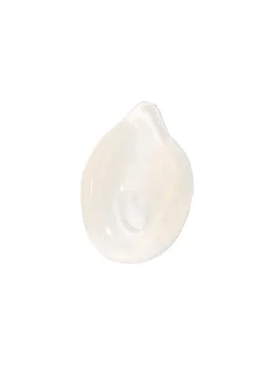 Green Tea Aqua Soothing Gel Cream