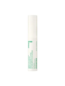 Green Tea Caffeine Bright-Eye Serum