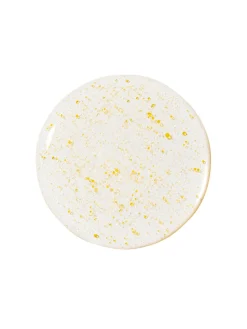 Green Tea Enzyme Vitamin C Brightening Serum