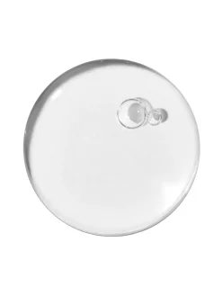 Green Tea Hyaluronic Hydrating Toner