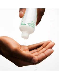 Green Tea Hyaluronic Hydrating Toner