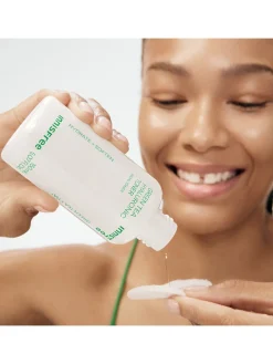 Green Tea Hyaluronic Hydrating Toner