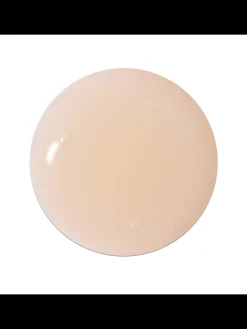 Green Tea Seed Hyaluronic Serum