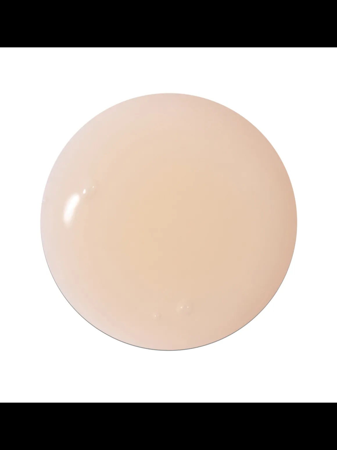 Green Tea Seed Hyaluronic Serum