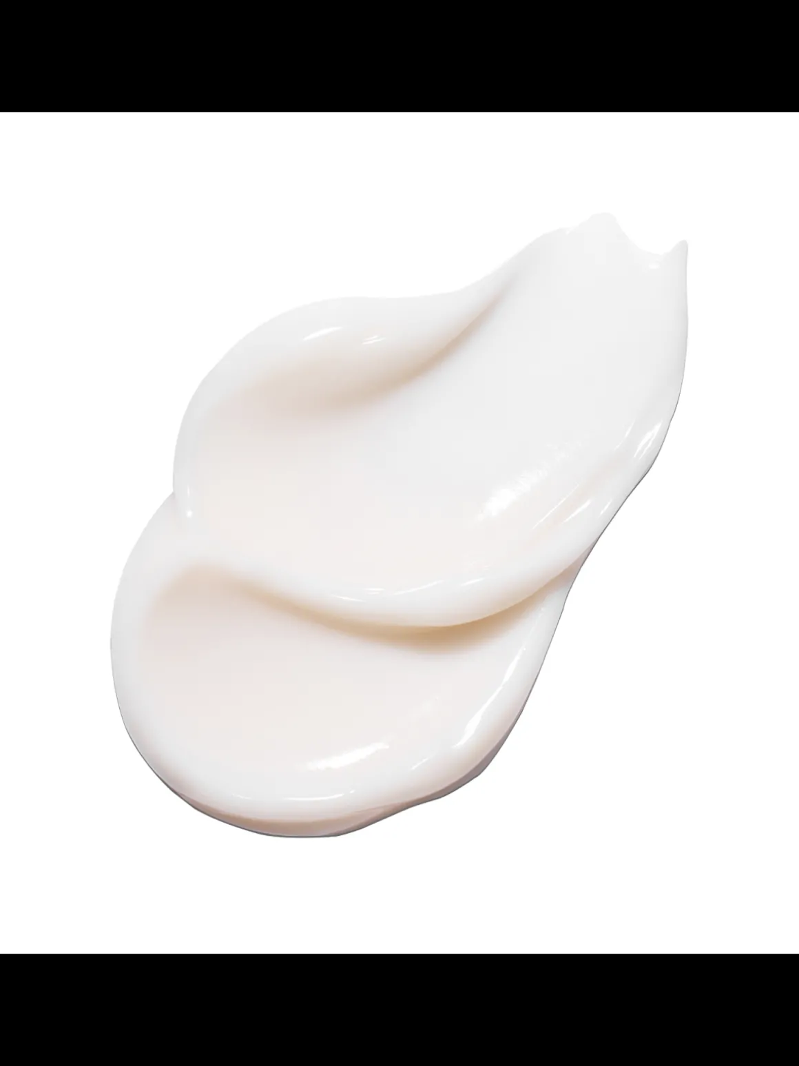 Green Tea Seed Hyaluronic Cream