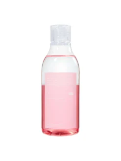 Guava Facial Treatment Cleanser