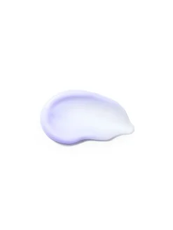 Guava Moisture Soothing Cream