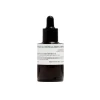 Haenam404 Centella Asiatica Serum