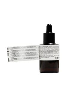 Haenam404 Centella Asiatica Serum