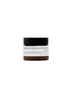 Haenam404 Centella Asiatica Cream