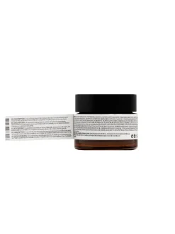 Haenam404 Centella Asiatica Cream