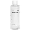 Heartleaf 77% Soothing Toner