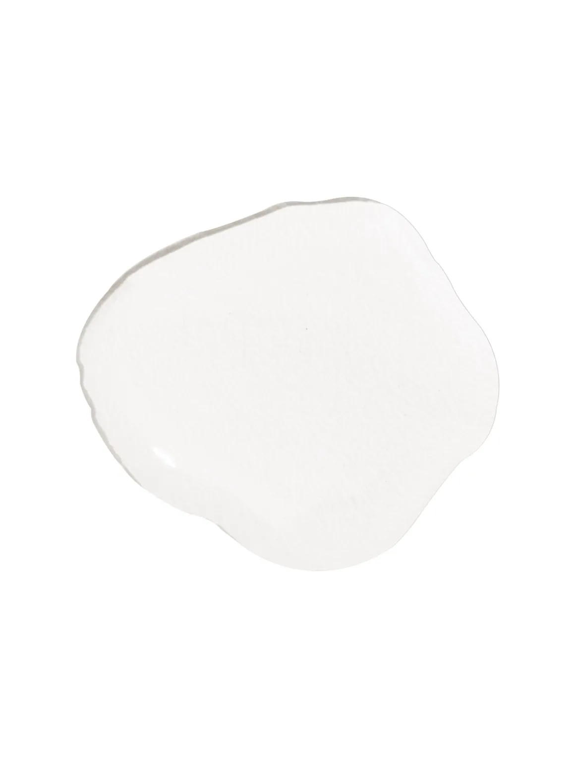 Heartleaf 77% Soothing Toner