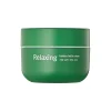 Hedera Helix Relaxing Cream