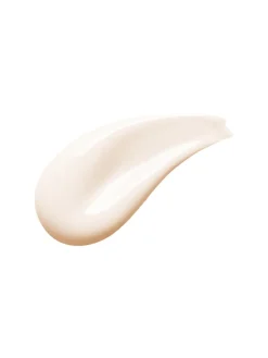 Hedera Helix Relaxing Cream