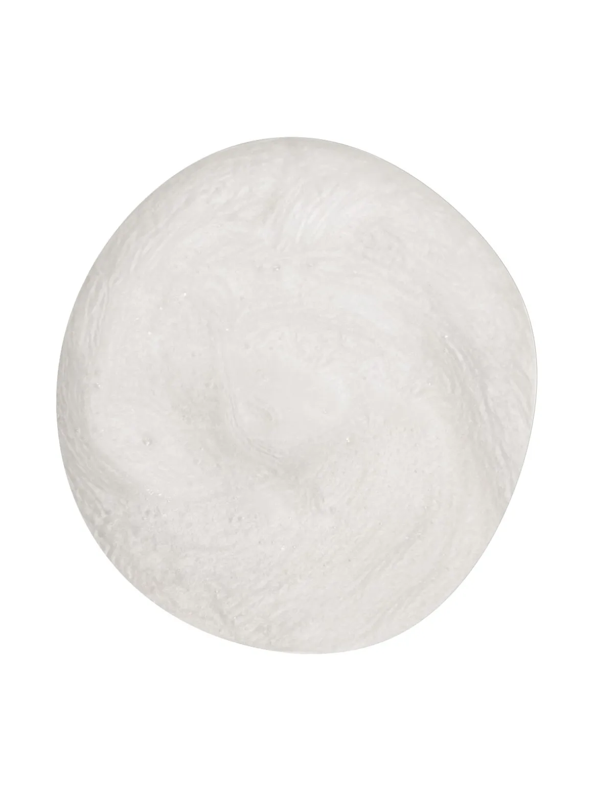 Honest Cleansing Foam