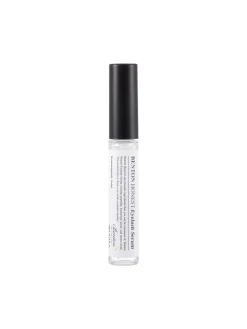 Honest Eyelash Serum