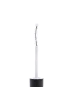 Honest Eyelash Serum