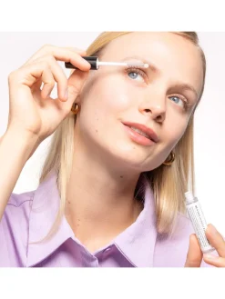 Honest Eyelash Serum