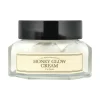 Honey Glow Cream