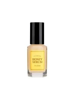 Honey Serum