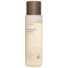 Houttuynia Cordata Care Toner