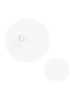 Houttuynia Cordata Care Toner