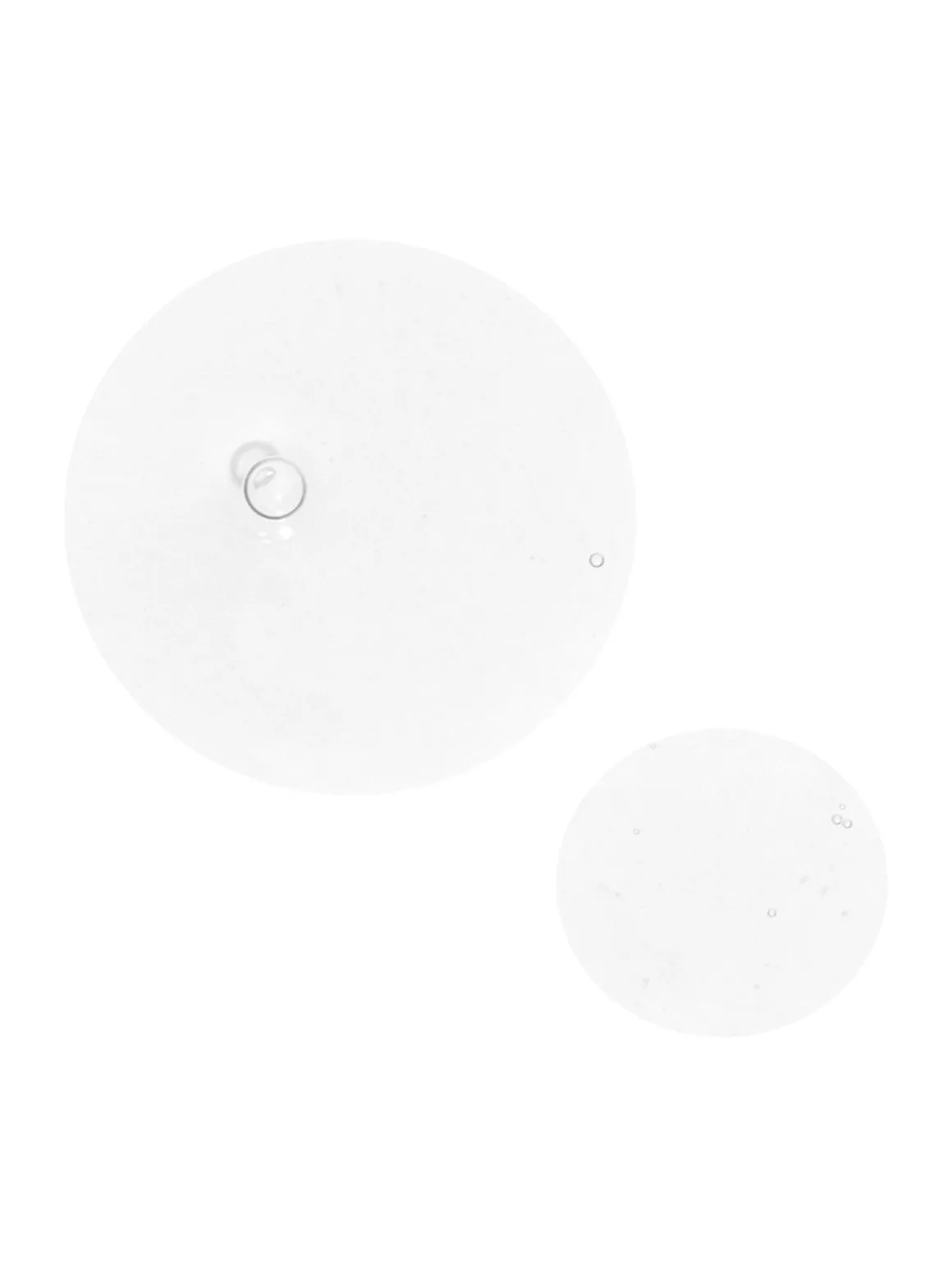 Houttuynia Cordata Care Toner