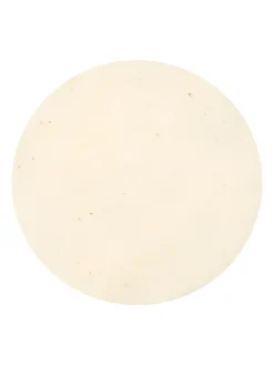 Houttuynia Cordata Cotton Toner Pad