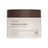 Houttuynia Cordata Moisture Care Cream