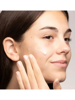 Houttuynia Cordata Moisture Care Cream